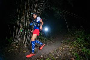 BIB: 
                            <button type="button" onclick="openModal(19398625)" class="btn btn-primary btn-sm float-right btn-popup" data-toggle="modal" data-target=".modal-high-quality">
                        <i class="fas fa-shopping-cart"></i> Add to Cart
                    </button>
                                            <button type="button" onclick="isThisMe(19398625, true)" class="btn btn-success btn-sm float-right btn-popup btn-isme hidden" data-toggle="tooltip" data-placement="bottom" title="นี่คือรูปของคุณใช่ไหม คลิกที่นี่เพื่อเอาเข้าอัลบั้ม">
                        <i class="fas fa-plus"></i> Add to album
                    </button>
                    <button type="button" onclick="isThisMe(19398625, false)" class="btn btn-warning btn-sm float-right btn-popup btn-isnotme hidden">
                        <i class="fas fa-ban"></i> Remove from album
                    </button>